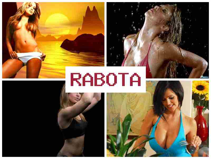 ДЕВУШКИ НА РАБОТУ В ТАЙЛАНД ⭕ ltdeirb yf hf,jne d nfqkfyl ДЕВУШКИ НА РАБОТУ В ТАЙЛАНД ⭕ ltdeirb yf hf,jne d nfqkfyl