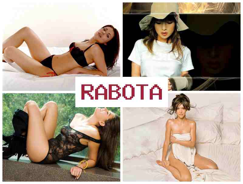 РАБОТА ЗА ГРАНИЦЕЙ ДЛЯ ЖЕНЩИН 50+ ЛЕТ ▓ hf,jnf pf uhfybwtq lkz ;tyoby 50 ktn