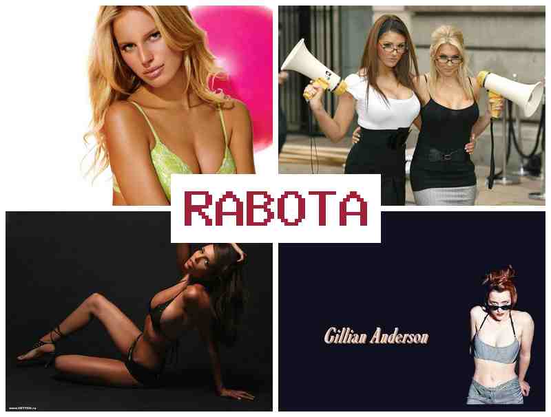 РАБОТА В РОССИИ ДЛЯ ДЕВУШЕК 💶 hf,jnf d hjccbb lkz ltdeitr РАБОТА В РОССИИ ДЛЯ ДЕВУШЕК 💶 hf,jnf d hjccbb lkz ltdeitr