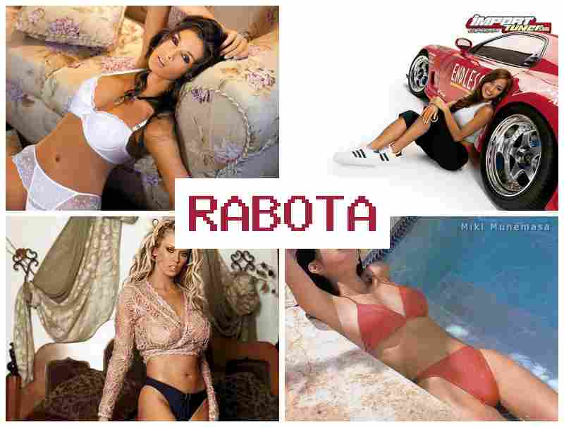 ДЕВУШКА НА РАБОТУ В СФЕРЕ ДОСУГ В РОССИИ 💯 ltdeirf yf hf,jne d catht ljceu d hjccbb ДЕВУШКА НА РАБОТУ В СФЕРЕ ДОСУГ В РОССИИ 💯 ltdeirf yf hf,jne d catht ljceu d hjccbb