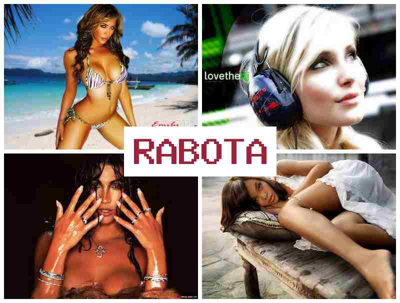 РАБОТА ДЛЯ ДЕВУШЕК, ФРАНЦИЯ █ hf,jnf lkz ltdeitr ahfywbz РАБОТА ДЛЯ ДЕВУШЕК, ФРАНЦИЯ █ hf,jnf lkz ltdeitr ahfywbz