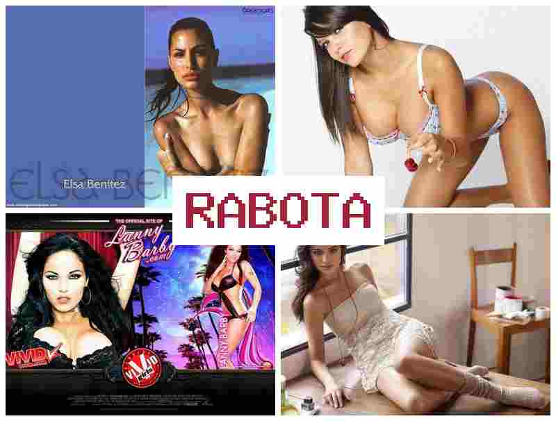 СРОЧНО, РАБОТА СТУДЕНТКА В ГОРОДЕ КИРОВОГРАД 🎥 chjxyj hf,jnf cneltynrf d ujhjlt rbhjdjuhfl