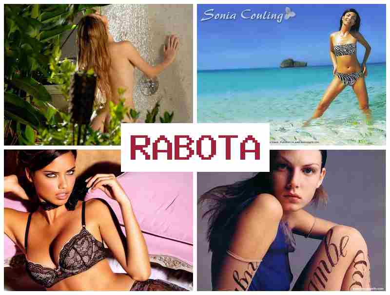 РАБОТА ДЛЯ ЖЕНЩИН 45 ЛЕТ 👧 hf,jnf lkz ;tyoby 45 ktn РАБОТА ДЛЯ ЖЕНЩИН 45 ЛЕТ 👧 hf,jnf lkz ;tyoby 45 ktn