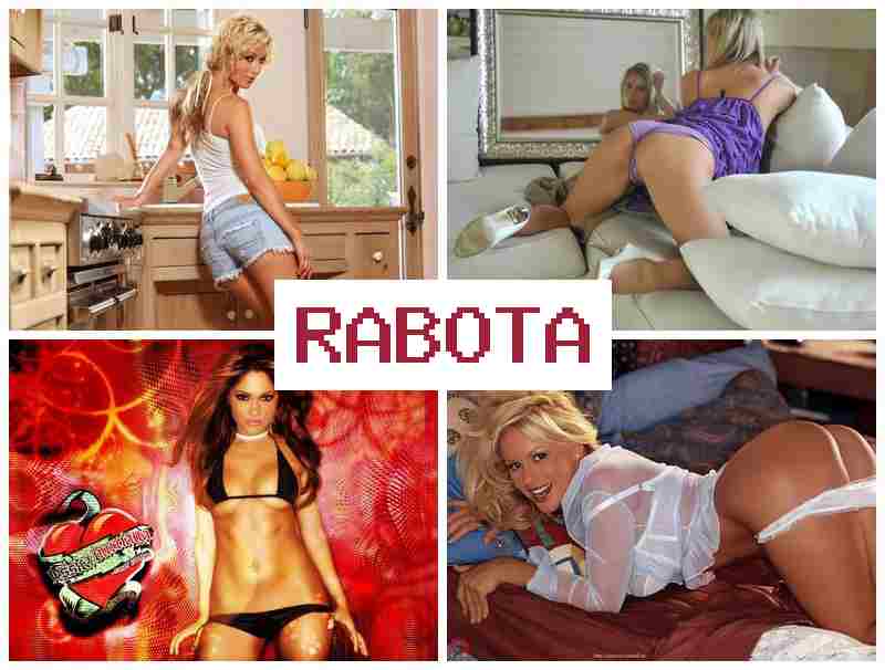 РАБОТА В МОСКВЕ ДЕВУШКАМ ОТ 18 ЛЕТ 💯 hf,jnf d vjcrdt ltdeirfv jn 18 ktn