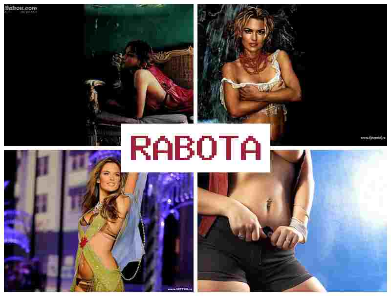 ЖЕНЩИНА И РАБОТА, СПИСОК ЛИТЕРАТУРЫ 🔵 ;tyobyf b hf,jnf cgbcjr kbnthfnehs ЖЕНЩИНА И РАБОТА, СПИСОК ЛИТЕРАТУРЫ 🔵 ;tyobyf b hf,jnf cgbcjr kbnthfnehs