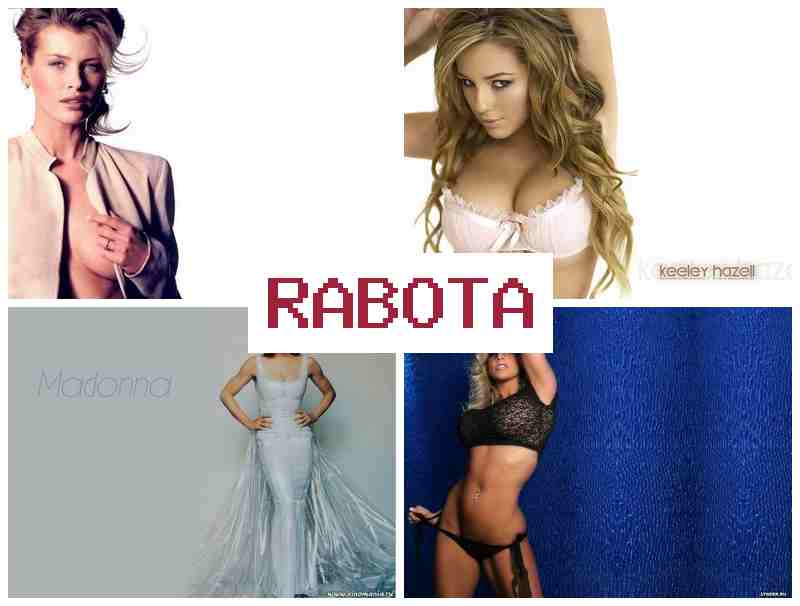 ТРЕНИНГ С БЕЗРАБОТНЫМИ ЖЕНЩИНАМИ 🔵 nhtybyu c ,tphf,jnysvb ;tyobyfvb ТРЕНИНГ С БЕЗРАБОТНЫМИ ЖЕНЩИНАМИ 🔵 nhtybyu c ,tphf,jnysvb ;tyobyfvb