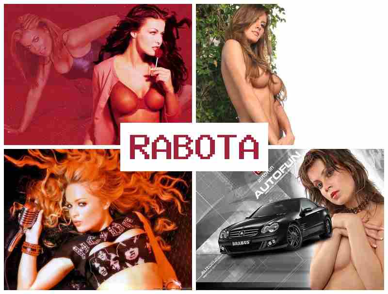 КАК МОЖНО ЗАРАБОТАТЬ ДЕВУШКЕ-ПОДРОСТКУ 💏 rfr vj;yj pfhf,jnfnm ltdeirt-gjlhjcnre КАК МОЖНО ЗАРАБОТАТЬ ДЕВУШКЕ-ПОДРОСТКУ 💏 rfr vj;yj pfhf,jnfnm ltdeirt-gjlhjcnre