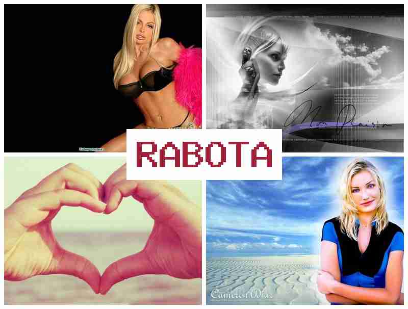 РАБОТА ДЛЯ ЖЕНЩИН С ЕЖЕДНЕВНОЙ ОПЛАТОЙ 🎇 hf,jnf lkz ;tyoby c t;tlytdyjq jgkfnjq РАБОТА ДЛЯ ЖЕНЩИН С ЕЖЕДНЕВНОЙ ОПЛАТОЙ 🎇 hf,jnf lkz ;tyoby c t;tlytdyjq jgkfnjq