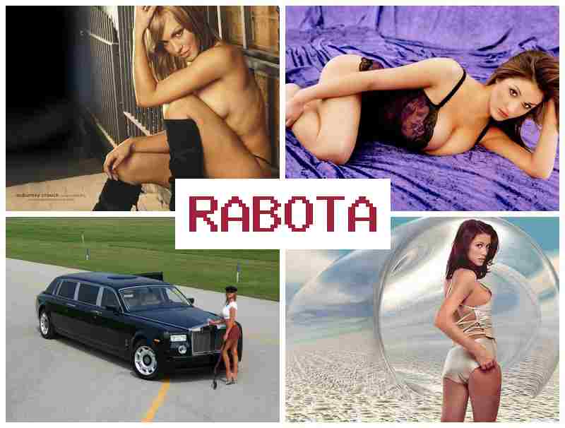 ТРУБУЮТСЯ ДЕВУШКИ ДЛЯ РАБОТЫ 😍 nhe,e.ncz ltdeirb lkz hf,jns ТРУБУЮТСЯ ДЕВУШКИ ДЛЯ РАБОТЫ 😍 nhe,e.ncz ltdeirb lkz hf,jns