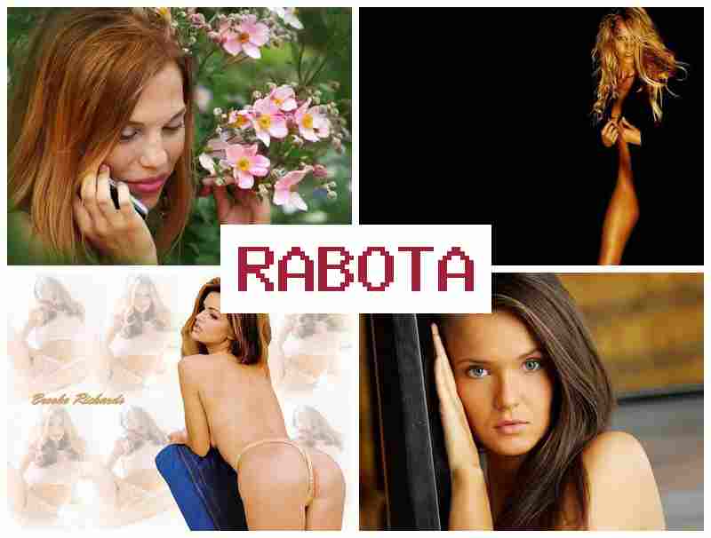 ЗАРАБОТОК НА ЧАТУРБАТЕ 🆓 pfhf,jnjr yf xfneh,fnt ЗАРАБОТОК НА ЧАТУРБАТЕ 🆓 pfhf,jnjr yf xfneh,fnt