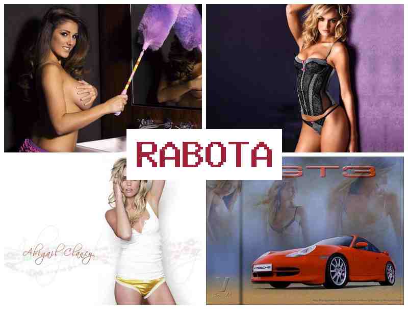 РАБОТА В ОРЛЕ ДЛЯ СТУДЕНТКИ ДНЕВНОГО ОТДЕЛЕНИЯ 🆕 hf,jnf d jhkt lkz cneltynrb lytdyjuj jnltktybz РАБОТА В ОРЛЕ ДЛЯ СТУДЕНТКИ ДНЕВНОГО ОТДЕЛЕНИЯ 🆕 hf,jnf d jhkt lkz cneltynrb lytdyjuj jnltktybz