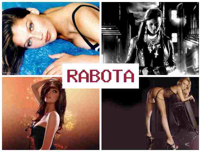 РАБОТА, 18+ ЛЕТ (ДЕВУШКА) САМАРА 🔵 hf,jnf 18 ktn ltdeirf cfvfhf РАБОТА, 18+ ЛЕТ (ДЕВУШКА) САМАРА 🔵 hf,jnf 18 ktn ltdeirf cfvfhf