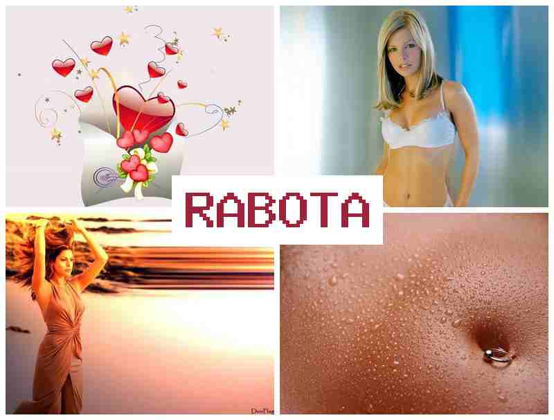 РАБОТА В МОСКВЕ ПОЛИЦИЯ ЖЕНЩИНЫ 🔷 hf,jnf d vjcrdt gjkbwbz ;tyobys РАБОТА В МОСКВЕ ПОЛИЦИЯ ЖЕНЩИНЫ 🔷 hf,jnf d vjcrdt gjkbwbz ;tyobys