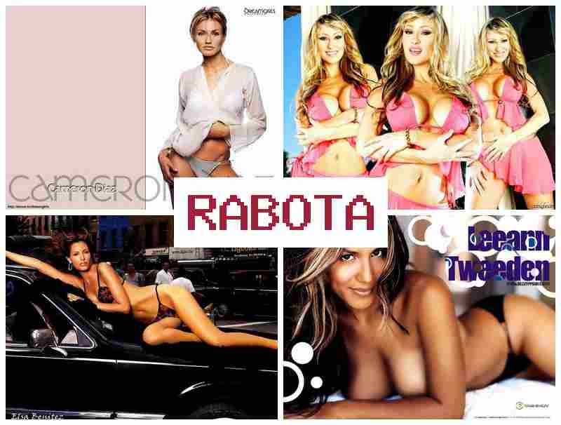 КУДА УСТРОИТЬСЯ НА РАБОТУ ЖЕНЩИНЕ ПОСЛЕ 50 ЛЕТ 👧 relf ecnhjbnmcz yf hf,jne ;tyobyt gjckt 50 ktn КУДА УСТРОИТЬСЯ НА РАБОТУ ЖЕНЩИНЕ ПОСЛЕ 50 ЛЕТ 👧 relf ecnhjbnmcz yf hf,jne ;tyobyt gjckt 50 ktn