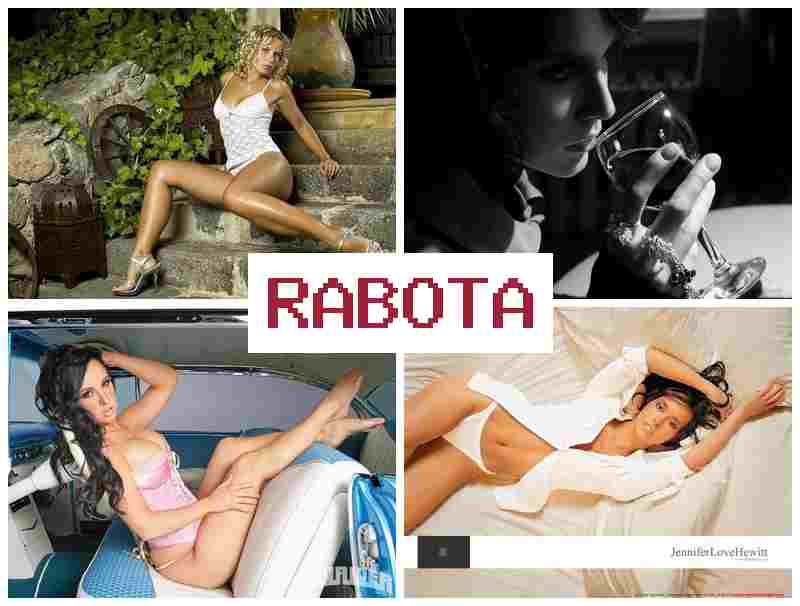 РАБОТА - ОНЛАЙН-ЧАТ, ДЕВУШКИ 💷 hf,jnf jykfqy-xfn ltdeirb РАБОТА - ОНЛАЙН-ЧАТ, ДЕВУШКИ 💷 hf,jnf jykfqy-xfn ltdeirb