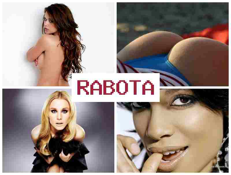 РАБОТА, ЖЕНЩИНА СТАРШЕ 40 В МОСКВЕ 📷 hf,jnf ;tyobyf cnfhit 40 d vjcrdt РАБОТА, ЖЕНЩИНА СТАРШЕ 40 В МОСКВЕ 📷 hf,jnf ;tyobyf cnfhit 40 d vjcrdt