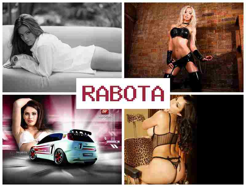 РАБОТА В ЧАТ 🌐 hf,jnf d xfn РАБОТА В ЧАТ 🌐 hf,jnf d xfn