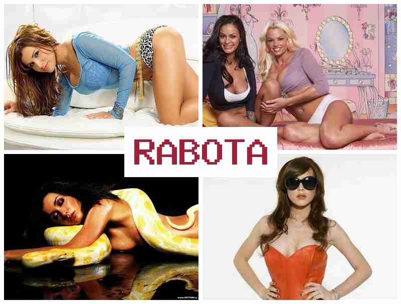 ИЩЮ ДЕВУШКУ ДЛЯ РАБОТЫ В ШВЕЙЦАРИИ 🔵 bo. ltdeire lkz hf,jns d idtqwfhbb ИЩЮ ДЕВУШКУ ДЛЯ РАБОТЫ В ШВЕЙЦАРИИ 🔵 bo. ltdeire lkz hf,jns d idtqwfhbb