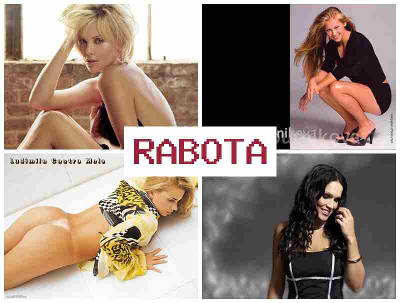 ЗАРАБОТКИ НА ИНТИМ-ЧАТЕ 🎇 pfhf,jnrb yf bynbv-xfnt