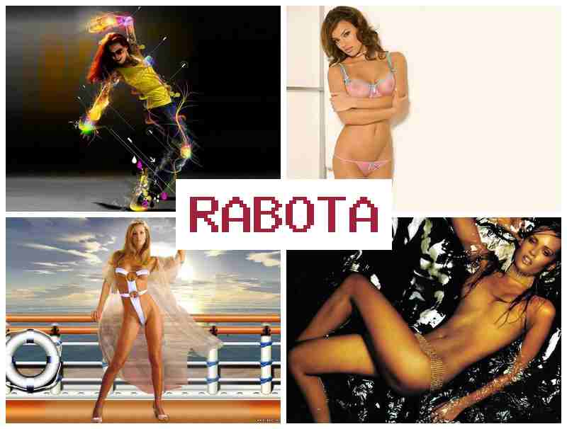 РАБОТА И ЗАРПЛАТА В КРАСНОЯРСКЕ ДЛЯ ЖЕНЩИН 🔵 hf,jnf b pfhgkfnf d rhfcyjzhcrt lkz ;tyoby РАБОТА И ЗАРПЛАТА В КРАСНОЯРСКЕ ДЛЯ ЖЕНЩИН 🔵 hf,jnf b pfhgkfnf d rhfcyjzhcrt lkz ;tyoby