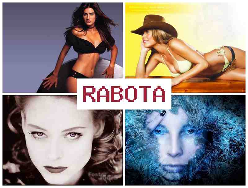 РАБОТА В БАРАНОВИЧАХ ДЕВУШКЕ 📺 hf,jnf d ,fhfyjdbxf[ ltdeirt РАБОТА В БАРАНОВИЧАХ ДЕВУШКЕ 📺 hf,jnf d ,fhfyjdbxf[ ltdeirt