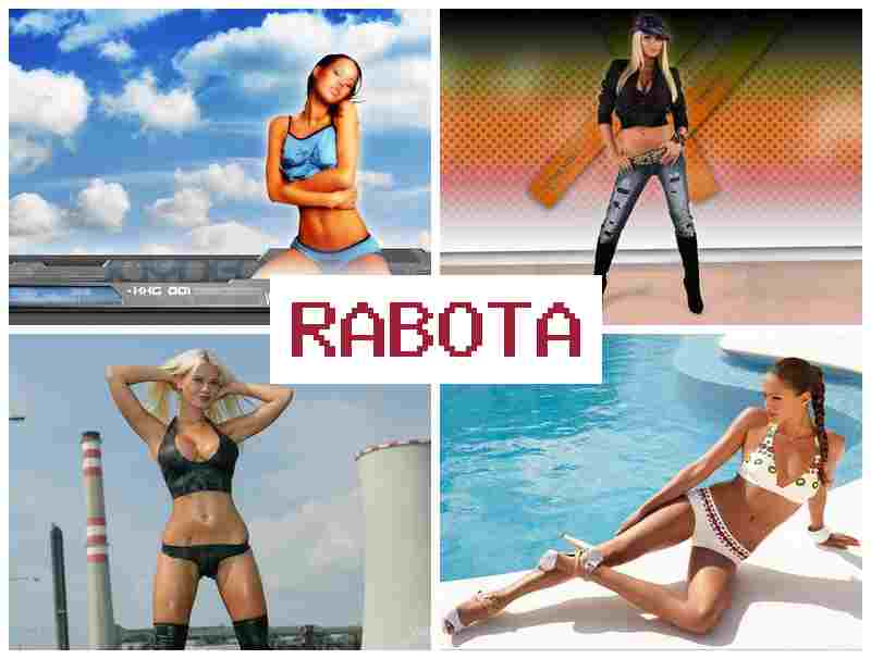 ДЕВУШКА НА РАБОТЕ 📹 ltdeirf yf hf,jnt ДЕВУШКА НА РАБОТЕ 📹 ltdeirf yf hf,jnt