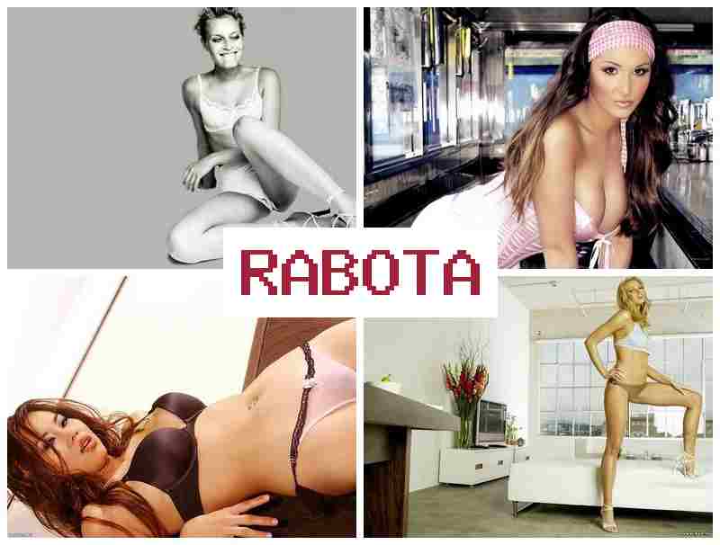 ВАКАНСИИ ДЛЯ ЖЕНЩИН В НИЖНЕМ НОВГОРОДЕ 🆗 dfrfycbb lkz ;tyoby d yb;ytv yjdujhjlt ВАКАНСИИ ДЛЯ ЖЕНЩИН В НИЖНЕМ НОВГОРОДЕ 🆗 dfrfycbb lkz ;tyoby d yb;ytv yjdujhjlt