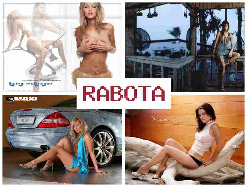 ЧТО ВХОДИТ В РАБОТУ ПРОСТИТУТКИ 🔵 xnj d[jlbn d hf,jne ghjcnbnenrb ЧТО ВХОДИТ В РАБОТУ ПРОСТИТУТКИ 🔵 xnj d[jlbn d hf,jne ghjcnbnenrb