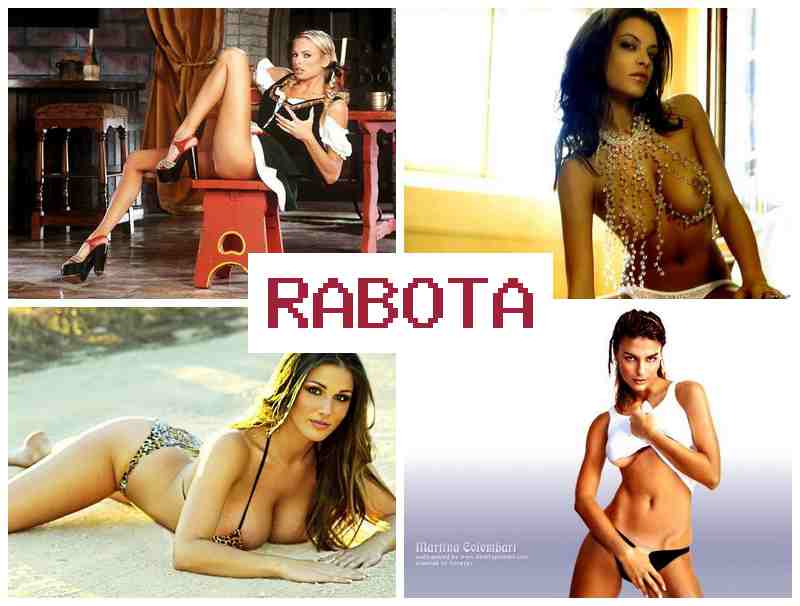 ЗАРАБОТАТЬ НА СЕКСЕ ПАРНЮ 💴 pfhf,jnfnm yf ctrct gfhy. ЗАРАБОТАТЬ НА СЕКСЕ ПАРНЮ 💴 pfhf,jnfnm yf ctrct gfhy.