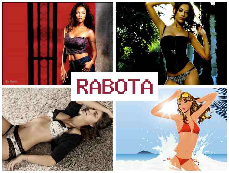 РАБОТА В ЧАТЕ ДЛЯ ДЕВУШЕК 🆒 hf,jnf d xfnt lkz ltdeitr РАБОТА В ЧАТЕ ДЛЯ ДЕВУШЕК 🆒 hf,jnf d xfnt lkz ltdeitr