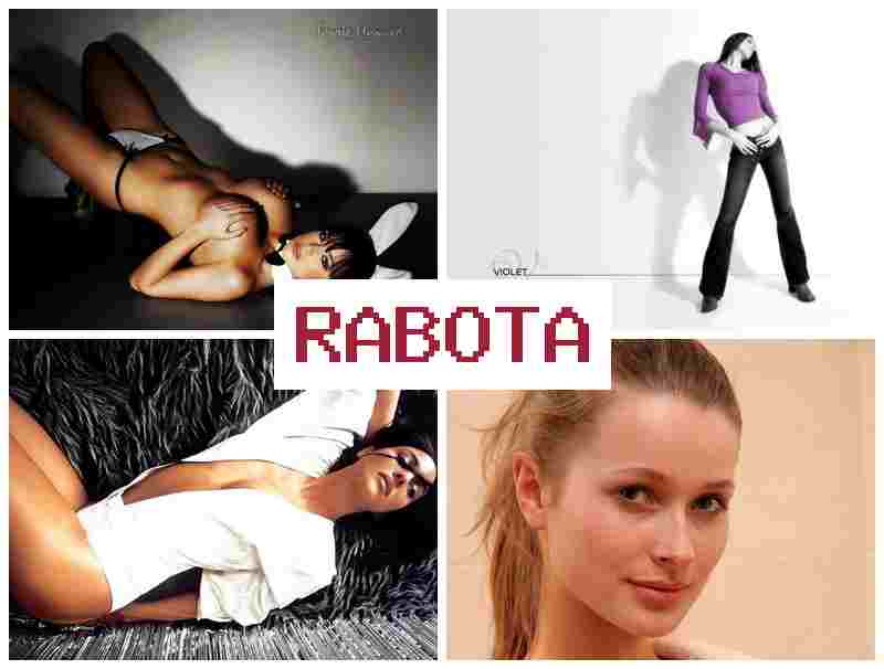 РАБОТА ДЛЯ КРАСИВЫХ ДЕВУШЕК В ИТАЛИИ ⭕ hf,jnf lkz rhfcbds[ ltdeitr d bnfkbb РАБОТА ДЛЯ КРАСИВЫХ ДЕВУШЕК В ИТАЛИИ ⭕ hf,jnf lkz rhfcbds[ ltdeitr d bnfkbb