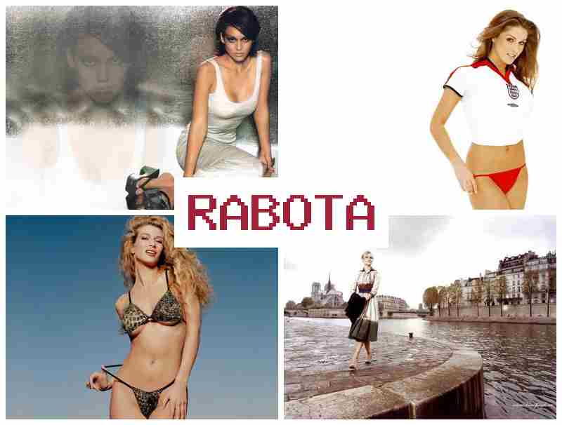 СКОЛЬКО ЗАРАБАТЫВАЮТ НА BONGACAMS 💰 crjkmrj pfhf,fnsdf.n yf bongacams