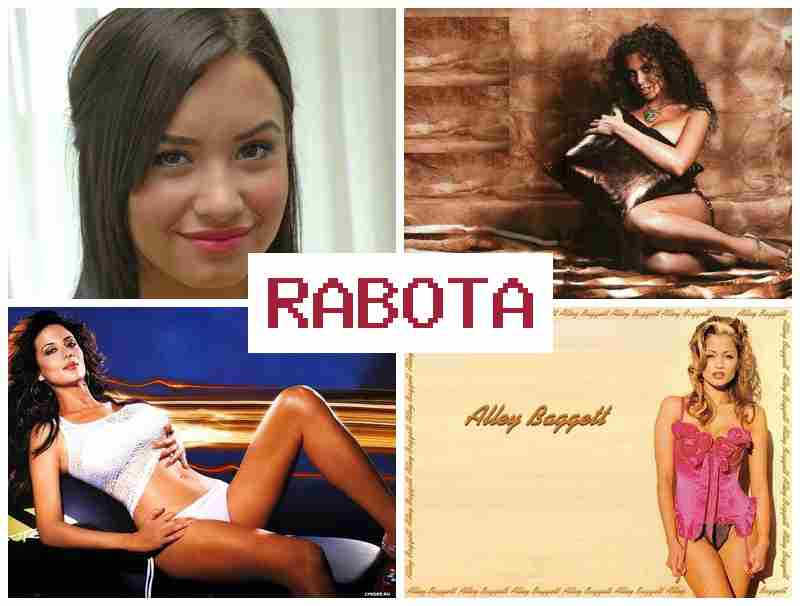 РАБОТА В НОВОСИБИРСКЕ ОТ 20000 ДЛЯ ДЕВУШЕК ☑️ hf,jnf d yjdjcb,bhcrt jn 20000 lkz ltdeitr РАБОТА В НОВОСИБИРСКЕ ОТ 20000 ДЛЯ ДЕВУШЕК ☑️ hf,jnf d yjdjcb,bhcrt jn 20000 lkz ltdeitr