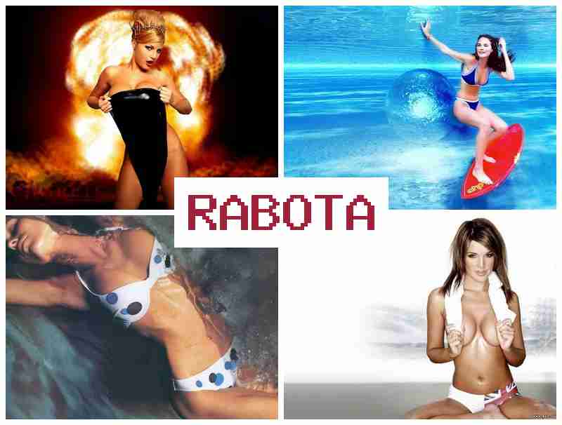 ДЕВУШКА НА РАБОТУ В КЛУБЕ 👍 ltdeirf yf hf,jne d rke,t ДЕВУШКА НА РАБОТУ В КЛУБЕ 👍 ltdeirf yf hf,jne d rke,t