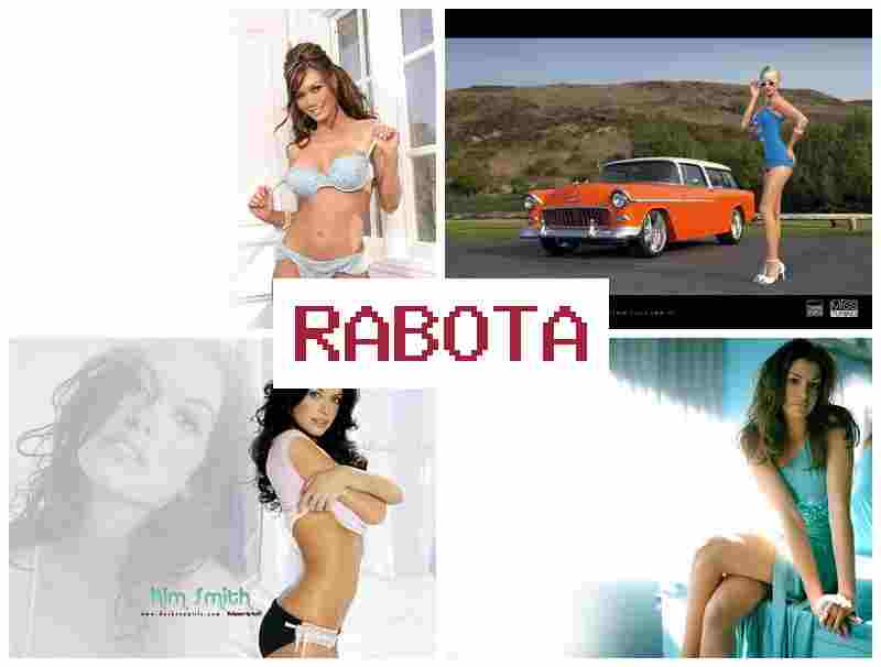 РАБОТА ДЛЯ ДЕВУШЕК В ЕРЕВАНЕ 👍 hf,jnf lkz ltdeitr d thtdfyt РАБОТА ДЛЯ ДЕВУШЕК В ЕРЕВАНЕ 👍 hf,jnf lkz ltdeitr d thtdfyt