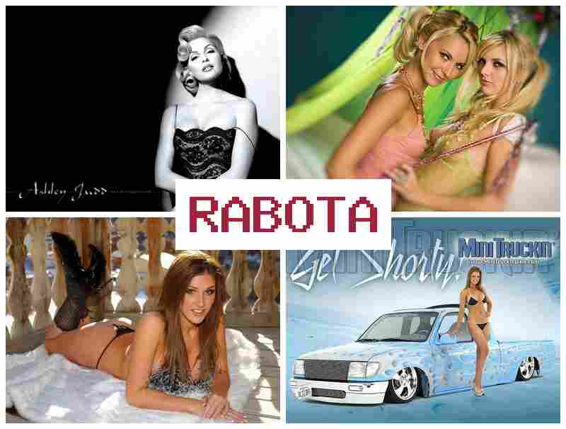 РАБОТА В ЩЕЛКОВЕ ДЛЯ ЖЕНЩИНЫ █ hf,jnf d otkrjdt lkz ;tyobys РАБОТА В ЩЕЛКОВЕ ДЛЯ ЖЕНЩИНЫ █ hf,jnf d otkrjdt lkz ;tyobys