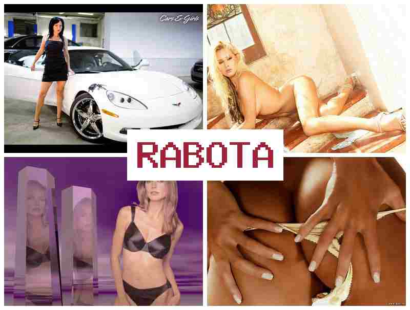 ЗАРАБОТОК В ЧАТАХ ДЛЯ ВЗРОСЛЫХ 🔷 pfhf,jnjr d xfnf[ lkz dphjcks[ ЗАРАБОТОК В ЧАТАХ ДЛЯ ВЗРОСЛЫХ 🔷 pfhf,jnjr d xfnf[ lkz dphjcks[