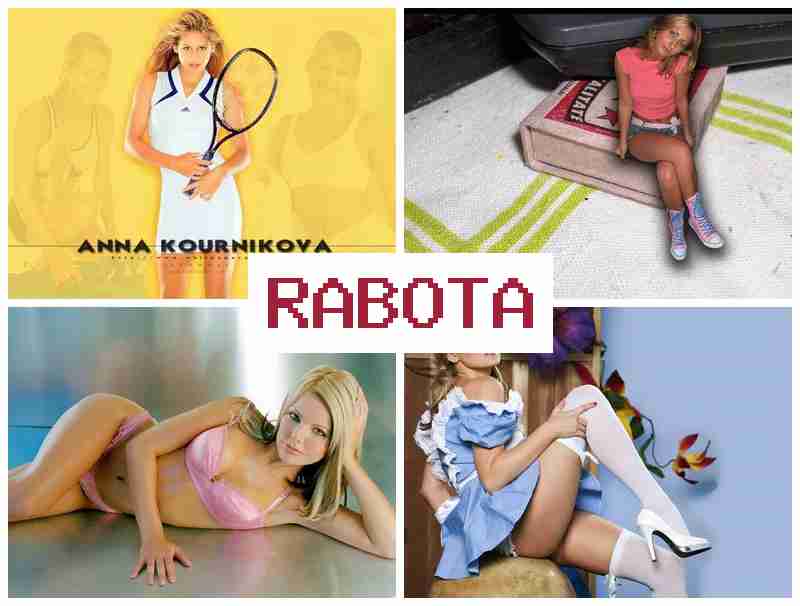 РАБОТА ДЛЯ ДЕВУШЕК В КРАСНОДАРЕ 💸 hf,jnf lkz ltdeitr d rhfcyjlfht РАБОТА ДЛЯ ДЕВУШЕК В КРАСНОДАРЕ 💸 hf,jnf lkz ltdeitr d rhfcyjlfht