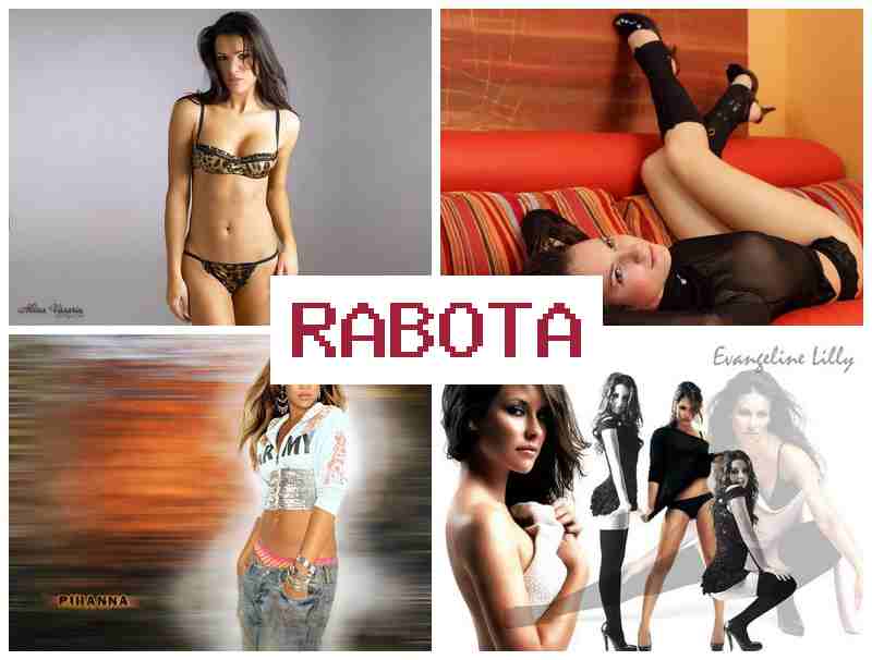 КАК ЗАРАБАТЫВАТЬ НА BONGACAMS 💏 rfr pfhf,fnsdfnm yf bongacams КАК ЗАРАБАТЫВАТЬ НА BONGACAMS 💏 rfr pfhf,fnsdfnm yf bongacams