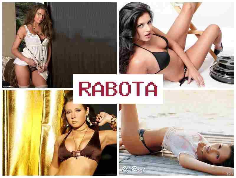 РАБОТА ДЛЯ ЖЕНЩИН В ИРКУТСКОЙ ОБЛ 🆕 hf,jnf lkz ;tyoby d bhrencrjq j,k РАБОТА ДЛЯ ЖЕНЩИН В ИРКУТСКОЙ ОБЛ 🆕 hf,jnf lkz ;tyoby d bhrencrjq j,k