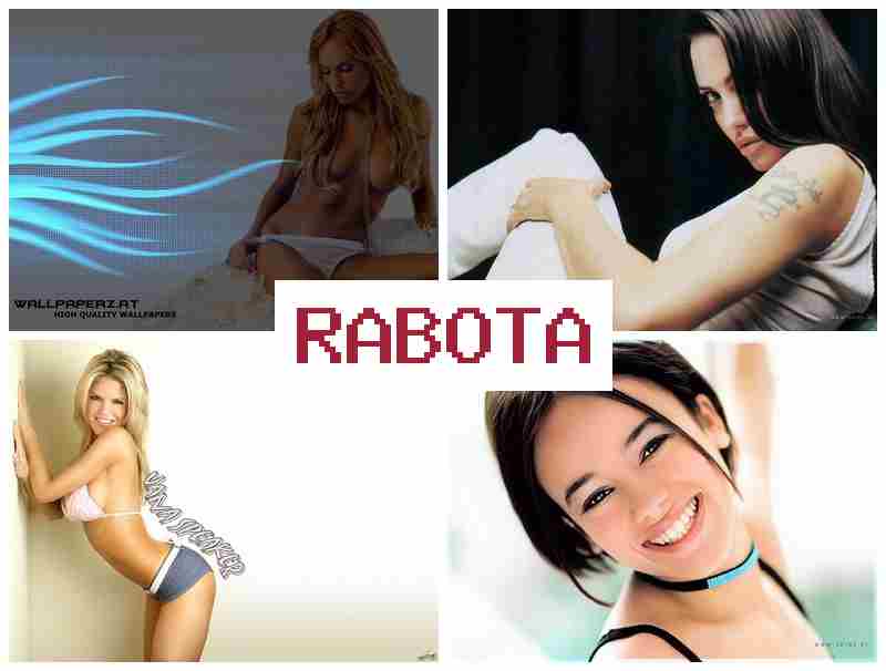 РАБОТА МОСКВА С ПРОЖИВАНИЕМ ЖЕНЩИНЫ 🆗 hf,jnf vjcrdf c ghj;bdfybtv ;tyobys