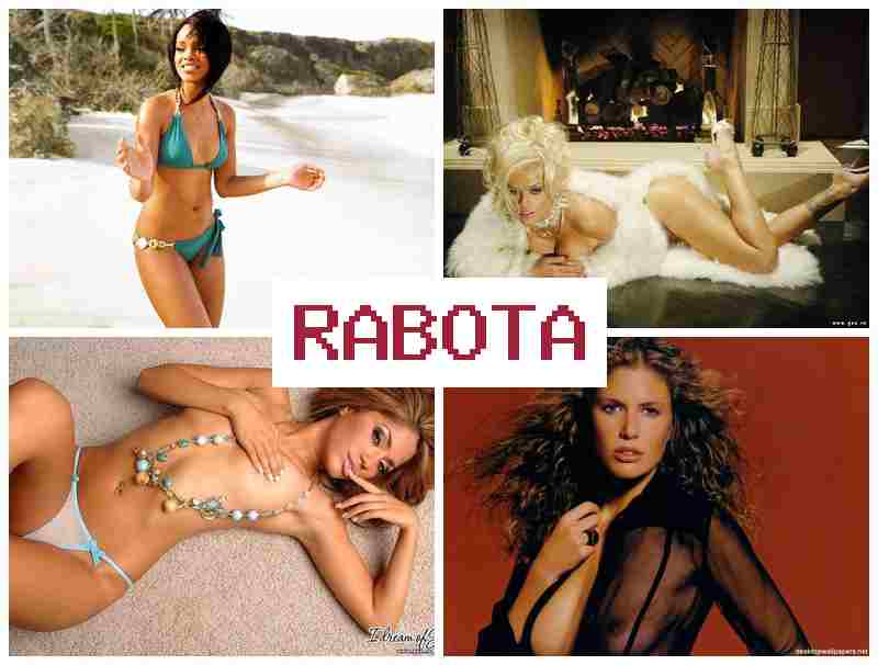 СКОЛЬКО ПОЛУЧАЮТ В СЕКС-ЧАТЕ 🎥 crjkmrj gjkexf.n d ctrc-xfnt СКОЛЬКО ПОЛУЧАЮТ В СЕКС-ЧАТЕ 🎥 crjkmrj gjkexf.n d ctrc-xfnt