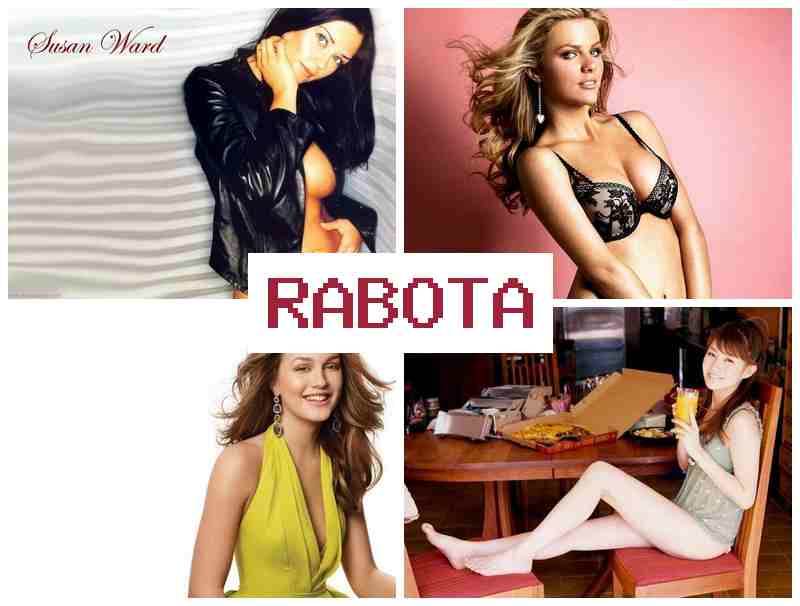 РАБОТА, ДЕВУШКИ ВО ВЛАДИВОСТОКЕ 💵 hf,jnf ltdeirb dj dkflbdjcnjrt