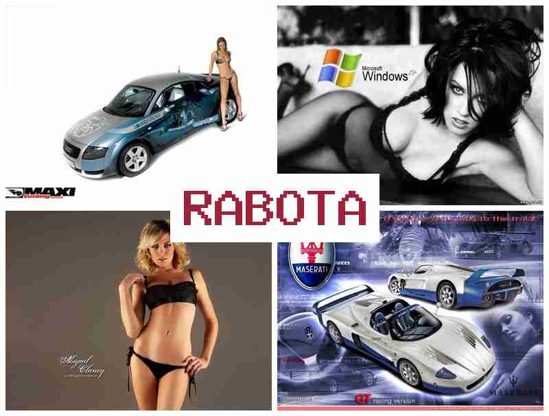 АЛМАТЫ, РАБОТА ДЛЯ ДЕВУШЕК ⭕ fkvfns hf,jnf lkz ltdeitr АЛМАТЫ, РАБОТА ДЛЯ ДЕВУШЕК ⭕ fkvfns hf,jnf lkz ltdeitr