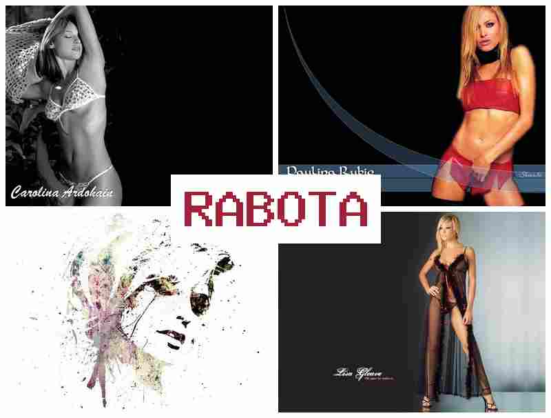 РАБОТА В ВИРТУАЛЬНОМ ЧАТЕ 😍 hf,jnf d dbhnefkmyjv xfnt РАБОТА В ВИРТУАЛЬНОМ ЧАТЕ 😍 hf,jnf d dbhnefkmyjv xfnt