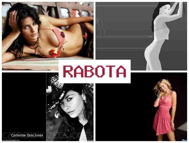 РАБОТА ДЛЯ ДЕВУШЕК В РЫБИНСКЕ 💸 hf,jnf lkz ltdeitr d hs,bycrt РАБОТА ДЛЯ ДЕВУШЕК В РЫБИНСКЕ 💸 hf,jnf lkz ltdeitr d hs,bycrt