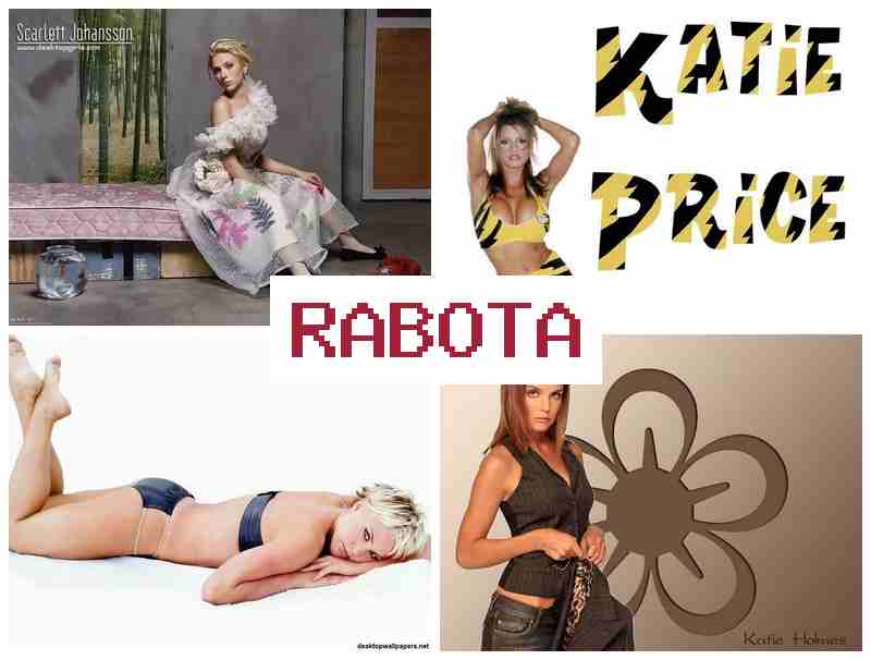 РАБОТА ДЕВУШКАМ VIP В МОСКВЕ 📹 hf,jnf ltdeirfv vip d vjcrdt