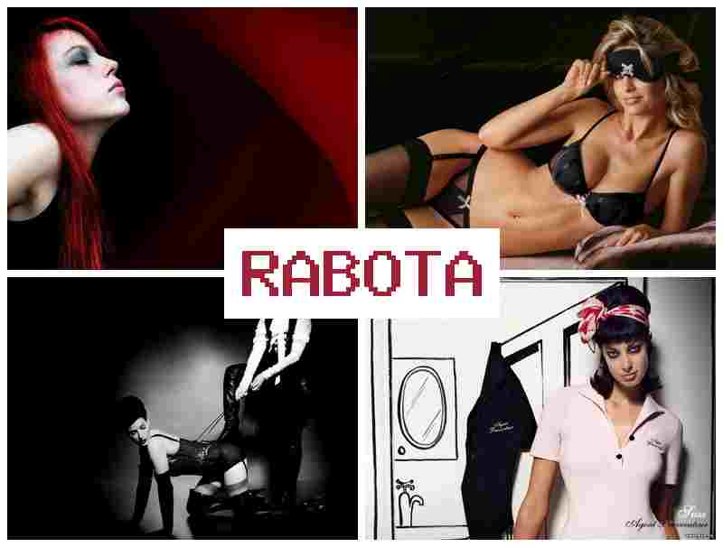 РАБОТА ДЛЯ СТУДЕНТКИ В БАЛАКОВО 💻 hf,jnf lkz cneltynrb d ,fkfrjdj