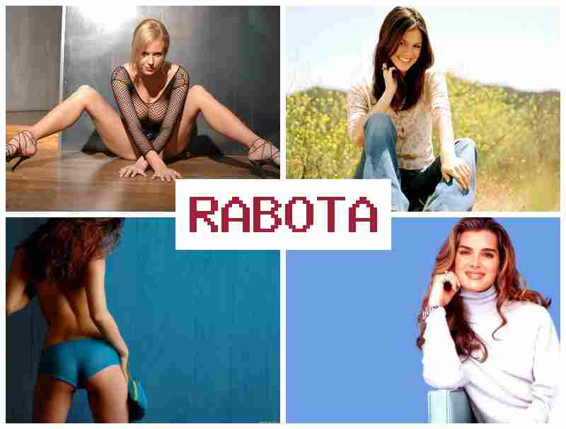 КАК ЗАРАБОТАТЬ НА СЕКС ВИРТЕ 🆗 rfr pfhf,jnfnm yf ctrc dbhnt КАК ЗАРАБОТАТЬ НА СЕКС ВИРТЕ 🆗 rfr pfhf,jnfnm yf ctrc dbhnt