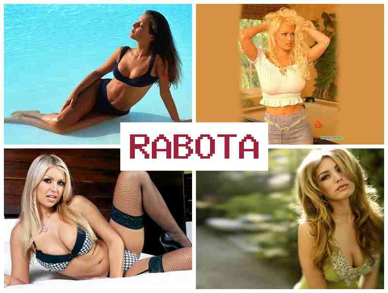 РАБОТА СПБ, СТУДЕНТКА 📺 hf,jnf cg, cneltynrf РАБОТА СПБ, СТУДЕНТКА 📺 hf,jnf cg, cneltynrf